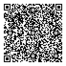 QR код "Между.Ру"