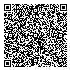 QR код "Миртранс "