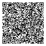 QR код "Глав Доставка"