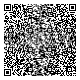 QR код "Рейл Континент"