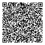 QR код "УТС"