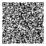 QR код "Инфотек-Балтика М"