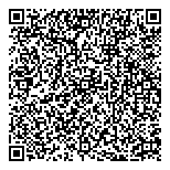 QR код "ТРАНС-КАРГО"