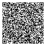 QR код "DostavkaSalekhard"