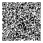 QR код "Детский сад №38"
