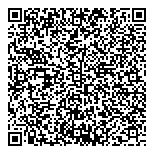 QR код "B2C Платежи и Логистика"