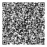 QR код "ГлавЛогистик"
