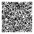 QR код "АвтоВит"