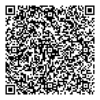 QR код "РД-Транс"