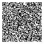 QR код "ЖелДорЭкспедиция"