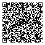 QR код "XPOLogistic Fresh"