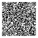 QR код "First NA"