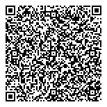 QR код "Транс НН"
