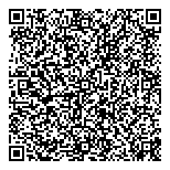 QR код "Транс-Парк"