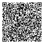QR код "Magellan"