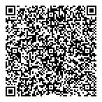 QR код "Нева Центр"