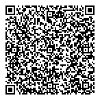 QR код "Авангардтранс"
