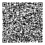 QR код "РОКОТТ ТРАНС"