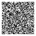 QR код "Клуб переездов"