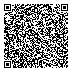 QR код "АТЭС ГРУПП"