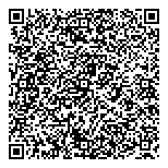QR код "МВС-Транс"