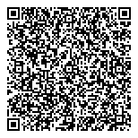 QR код "САСКО-Навигатор"