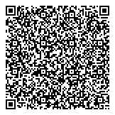 QR код "Адамос Логистик"