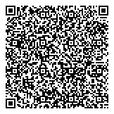 QR код "Еврологистика"