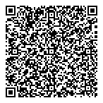 QR код "ЛюксЛайн"