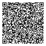 QR код "ТК Логсервис"