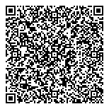 QR код "Автокомбинат №65"
