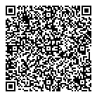 QR код "Детский сад №24"