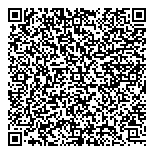 QR код "Eurasia Trans Team MSC"