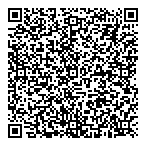 QR код "Вивалайн"