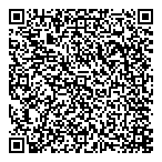 QR код "VIP Logistiks"