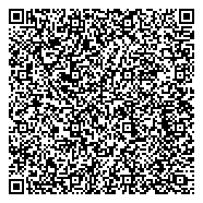 QR код "Средняя общеобразовательная школа №297 с дошкольным отделением"