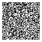 QR код "Opt-cargo"