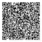 QR код "ВЭЙ-ГРУПП"