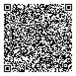 QR код "Глав Доставка"
