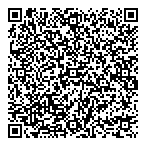 QR код "ГРУЗМОСАВТО"