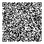 QR код "Opt-cargo"