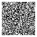 QR код "Первая Транскомпания"