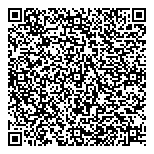 QR код "ТрансАтлантика"