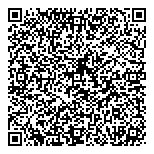 QR код "Детский сад №76"