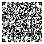 QR код "Грузпремиум"