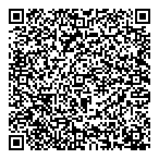 QR код "РТЛ"