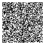 QR код "ТрансОперГрупп"