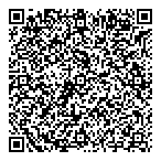 QR код "Ястреб"