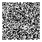 QR код "FREIGHT EXPRESS"