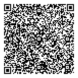 QR код "МосГорКран"
